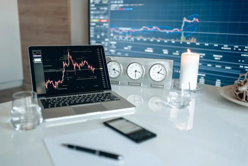 Bemobi (BMOB3) inclui Safra e Necton no 6º programa de recompra
