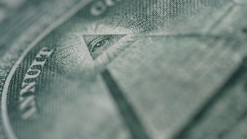 Taxas do Tesouro Direto sobem até 10 pontos-base com tensão EUA-Irã