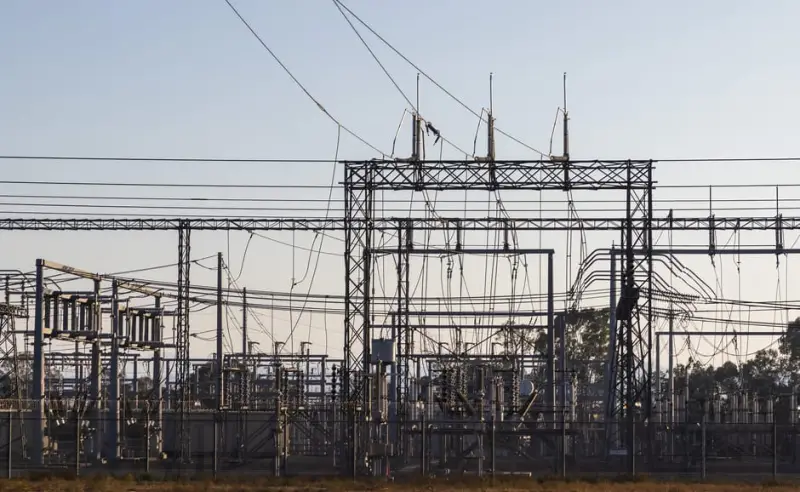 Axia Energia: BBI revisa estimativas de curto prazo e mantém tese de valorização