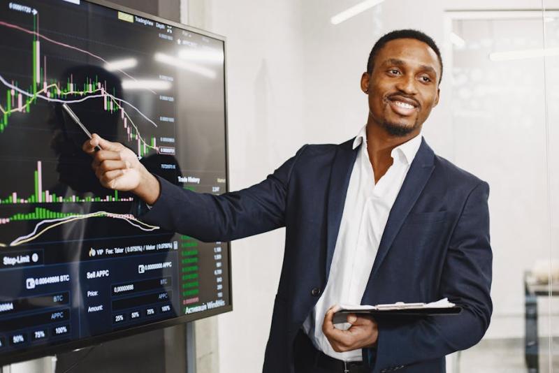 Azul S.A. é aprovada na NYSE American e planeja uplist para NYSE principal
