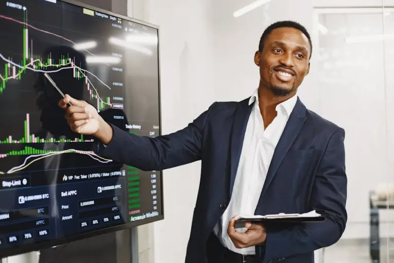 Azul S.A. é aprovada na NYSE American e planeja uplist para NYSE principal