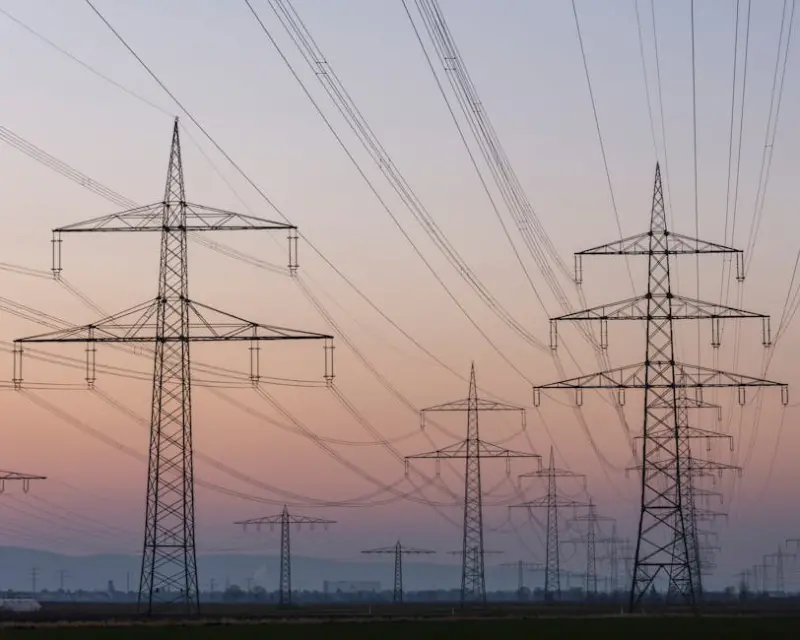 TRF1 suspende cobrança de Ke e valida ativos da RBSE; impacto na ISA Energia (ISAE3)