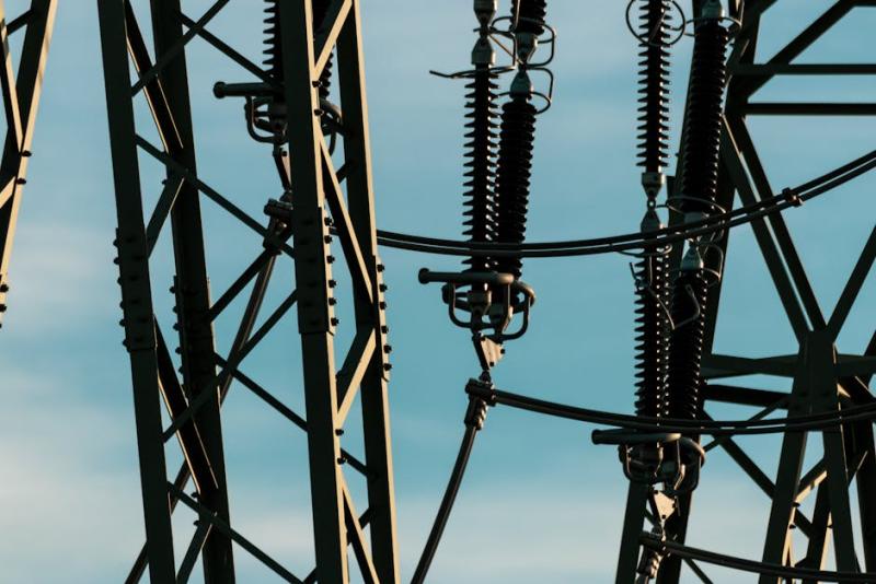 TRF1 decide sobre RBSE: Cemig e CSN têm cobrança de custo de capital suspensa