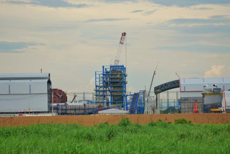 Irani (RANI3) aprova conceito da Plataforma Neos e mira dobrar market share até 2034