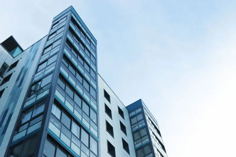 GSHP3 anuncia permuta de ativos imobiliários para reduzir alavancagem e reestruturar dívida