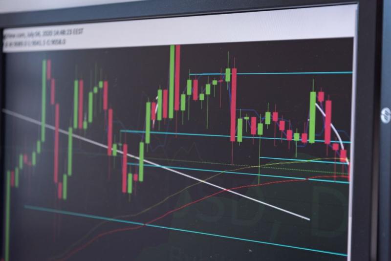 STF vincula operação sobre fintechs à urgência de reestruturação da CVM