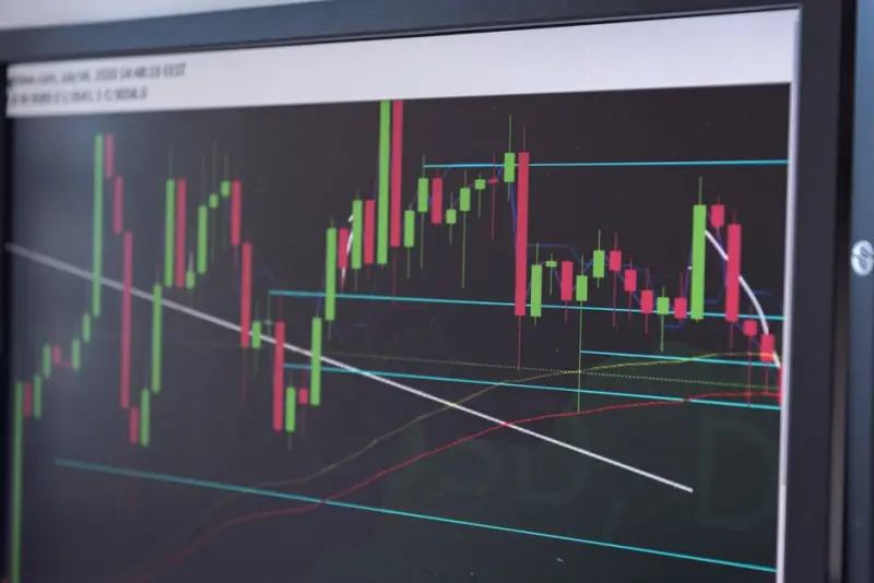 STF vincula operação sobre fintechs à urgência de reestruturação da CVM