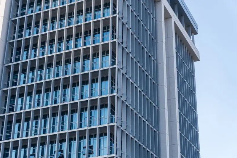 Consórcio de 6 Bancos Garante R$ 6 Bilhões para Socorro do BRB