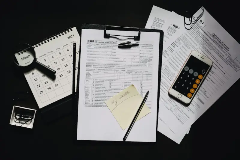 Oi adia divulgação do Formulário de Referência 2025 (OIBR3)