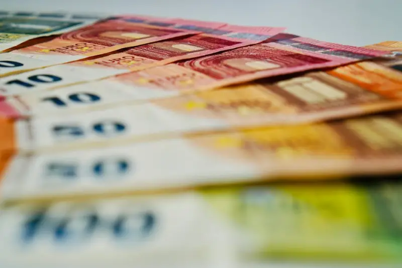 Renda Fixa Hoje: CDBs, LCIs e LCAs com prêmios elevados e PIB a R$ 3,3 trilhões