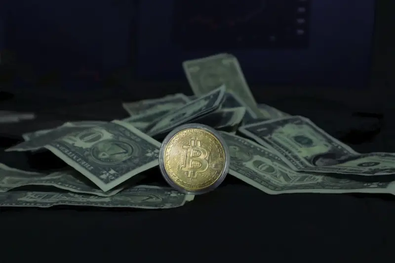OranjeBTC (OBTC3) antecipa resgate de debêntures e elimina diluição acionária