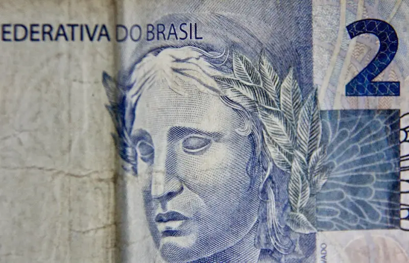 LAREAL busca US$ 12 bi extras com entrada de FIIs em índices globais