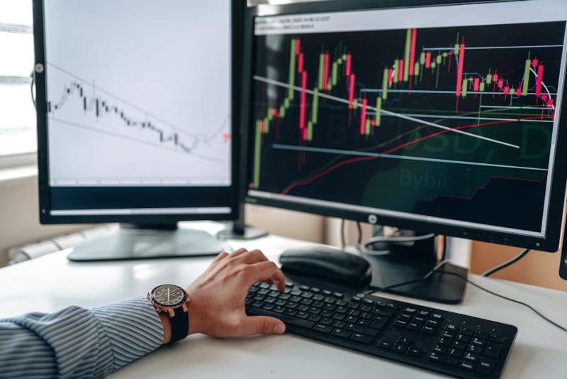 Contax (CTAX3) propõe agrupamento e desdobramento de ações