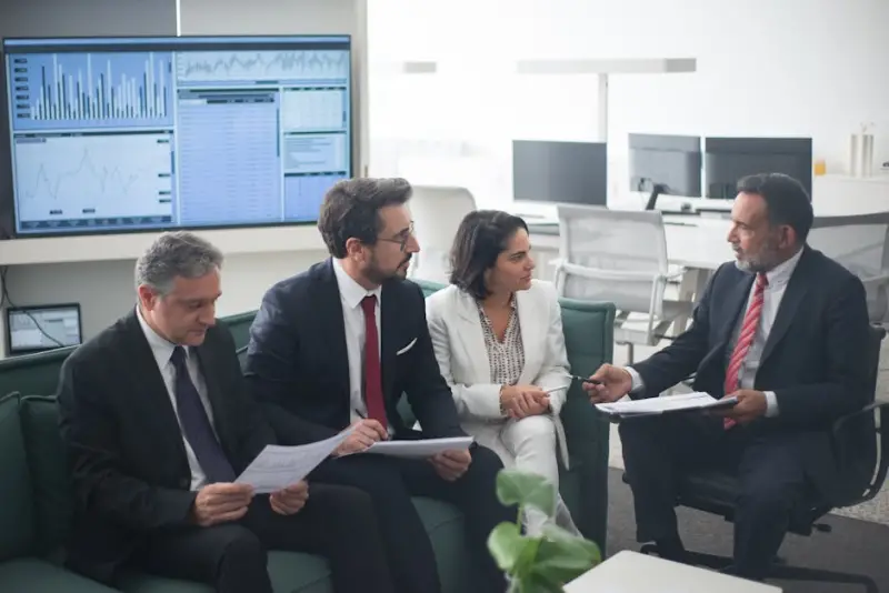 LOGG3 aprova novo programa de recompra de até 5 milhões de ações