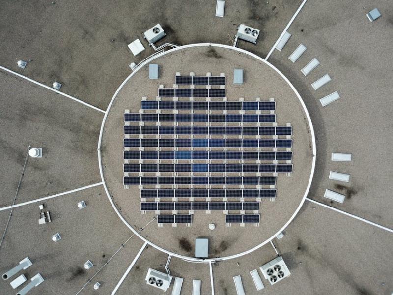 Energisa descontinua projeção de EBITDA até 2026 e revisa estratégia