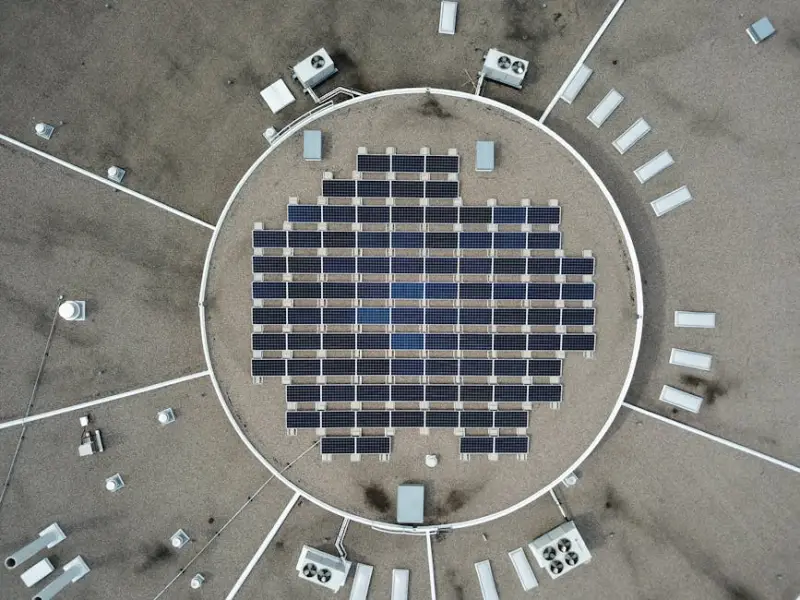 Energisa descontinua projeção de EBITDA até 2026 e revisa estratégia