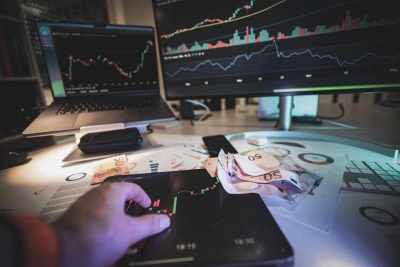 Proventos de FIIs em junho: valores, datas de corte e análise de mercado