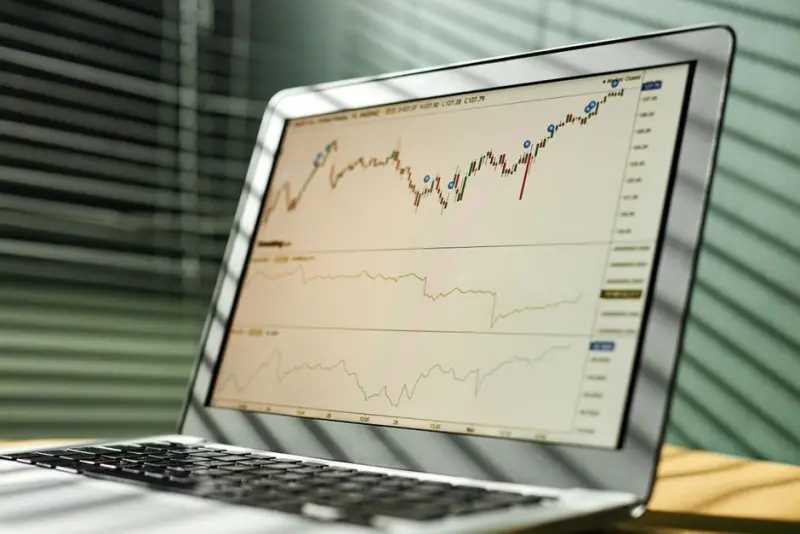 Bemobi (BMOB3) adiciona Safra e Necton ao 6º Programa de Recompra