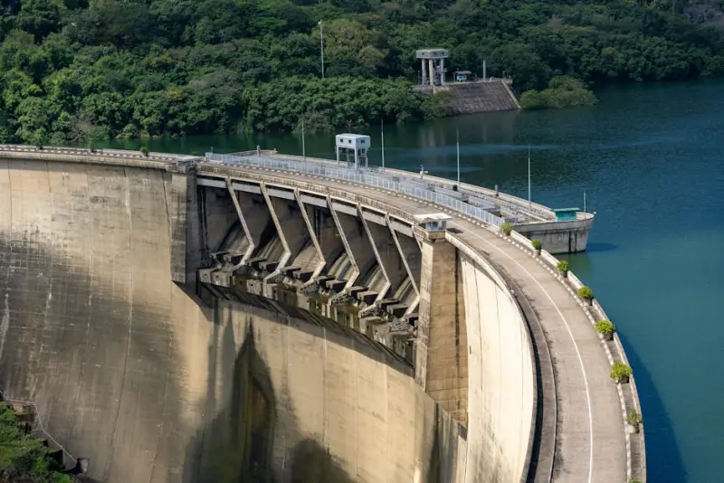 Engie Brasil (EGIE3) incorpora controlada CEJA para otimizar gestão e reduzir custos