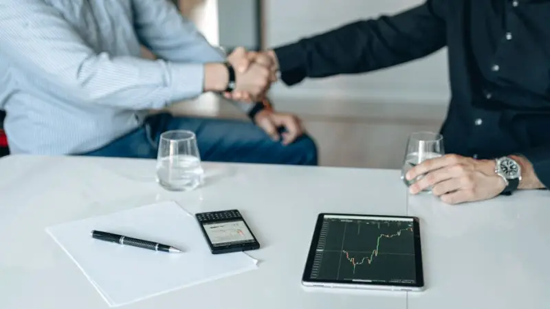 COPASA define Equatorial como investidor de referência na oferta de ações