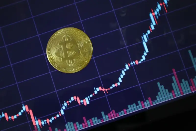 Ibovespa e Dólar: Níveis Críticos Após 8 Semanas de Queda