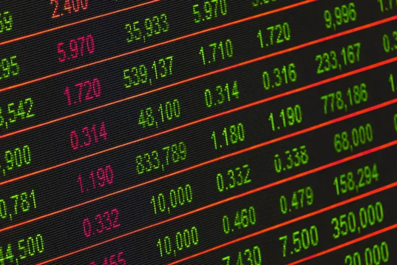 Startup de IA atinge US$ 500 mi anuais e mira bilhão até agosto