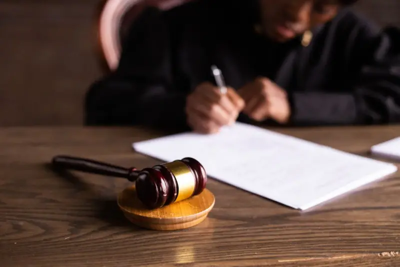 TJSC confirma anulação de falência da Teka e mantém recuperação judicial (TEKA3, TEKA4)