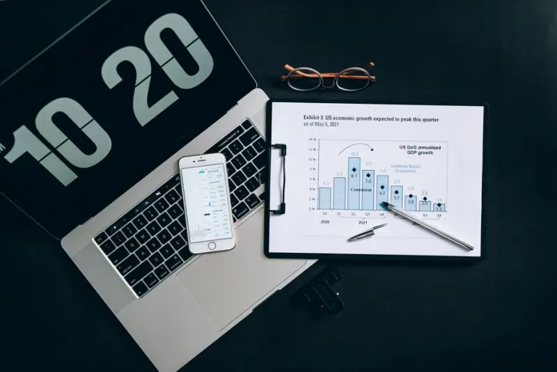 Biomm divulga guidance de EBITDA entre R$ 90 mi e R$ 100 mi para 2026