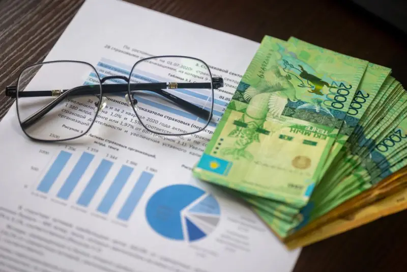 TOTVS (TOTS3) aprova JCP de R$ 0,18 por ação com total de R$ 104,3 milhões