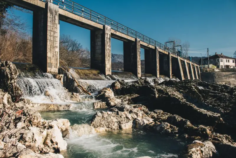 Cemig (CMIG4) define cronograma e valores do 1º provento de 2025