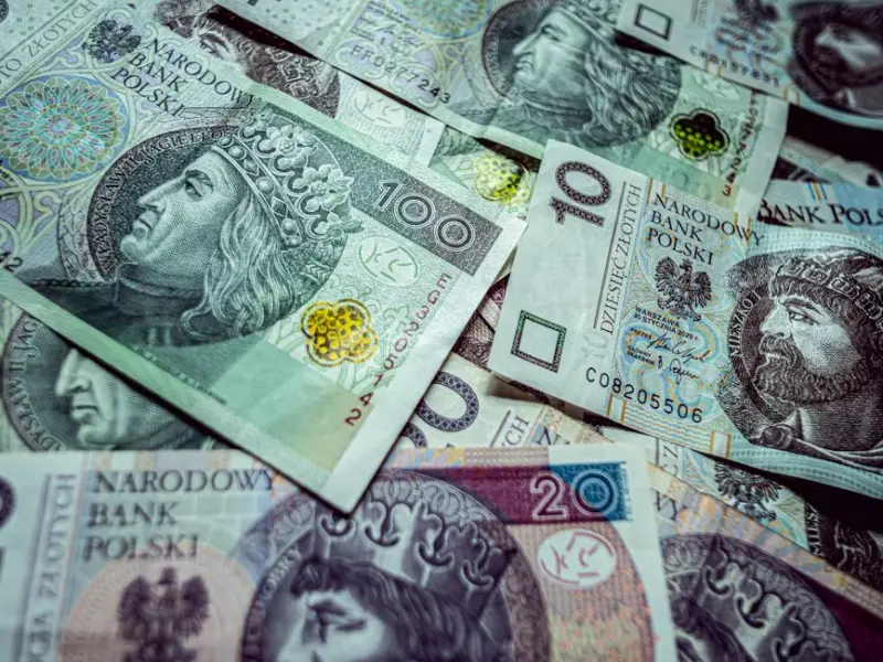 Ibovespa e Dólar: Cenário Macro, Geopolítica e Fluxo Corporativo na Sessão de 11 de Junho