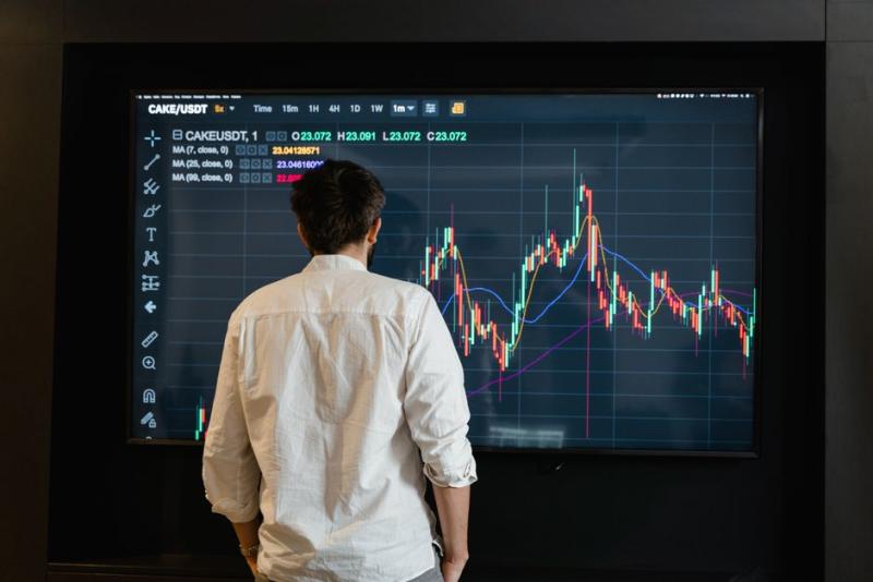 Marcopolo: produção avança 7% em maio e supera ritmo da indústria