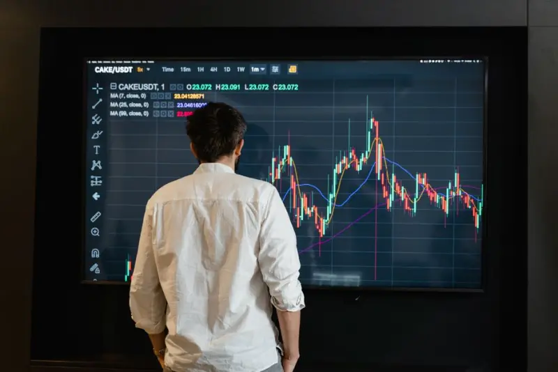 Marcopolo: produção avança 7% em maio e supera ritmo da indústria
