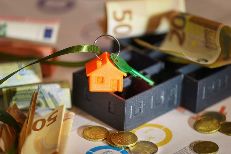 Fundos de Papel Lideram Preferência da XP com Volatilidade Controlada