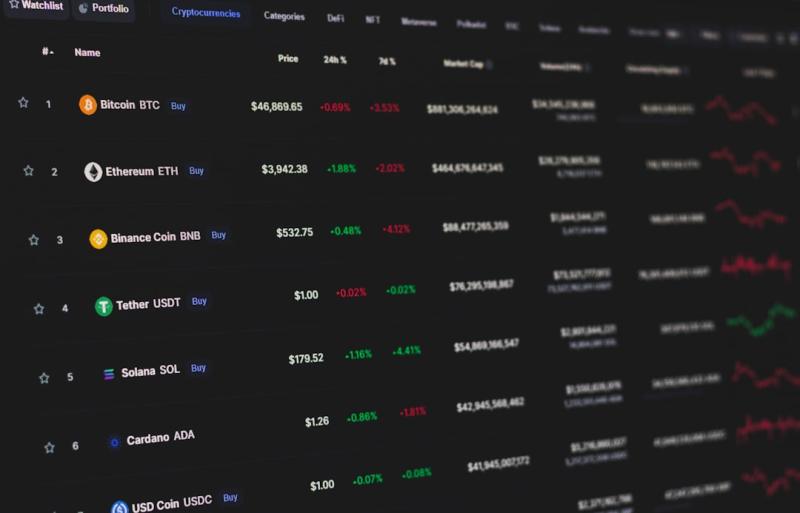 Holding Patrimonial: Quando a Estrutura Realmente Faz Sentido para o Investidor