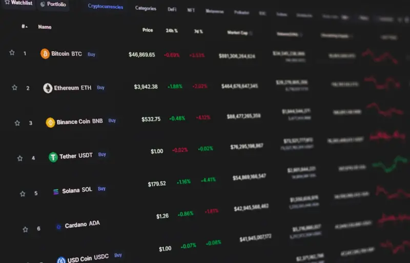 Holding Patrimonial: Quando a Estrutura Realmente Faz Sentido para o Investidor