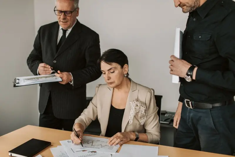Cemig (CMIG3) anuncia nova diretoria executiva e reforça áreas estratégicas