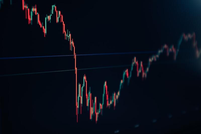 SpaceX Ruptura US$ 2 Trilhões em IPO Histórico e Testa Wall Street