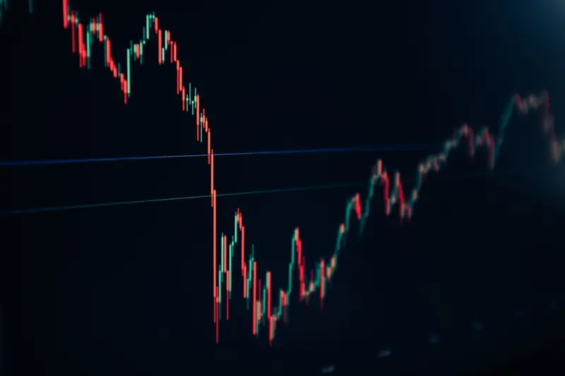 SpaceX Ruptura US$ 2 Trilhões em IPO Histórico e Testa Wall Street