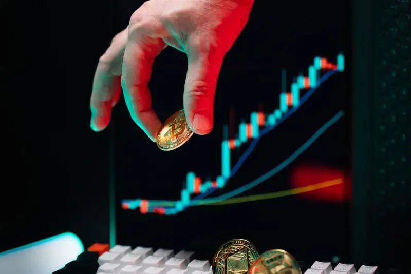 Mega IPOs de tecnologia e o impacto no fluxo de capital para a B3