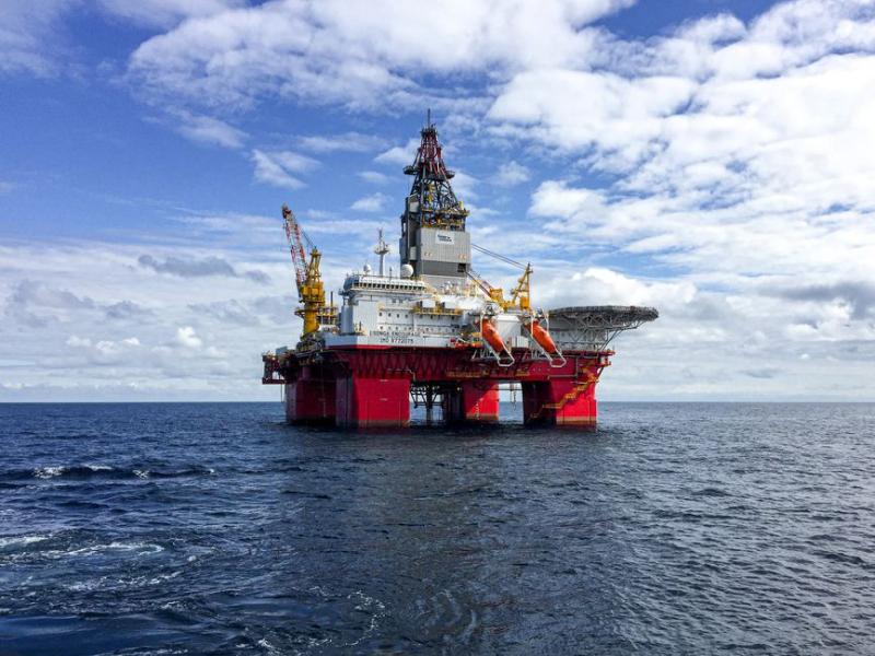 Acordo EUA-Irã e o petróleo: impacto no mercado e na Petrobras