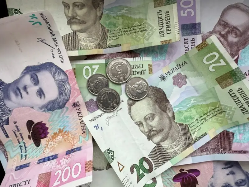 FIIs buscam capital estrangeiro e miram 7º mercado global de REITs