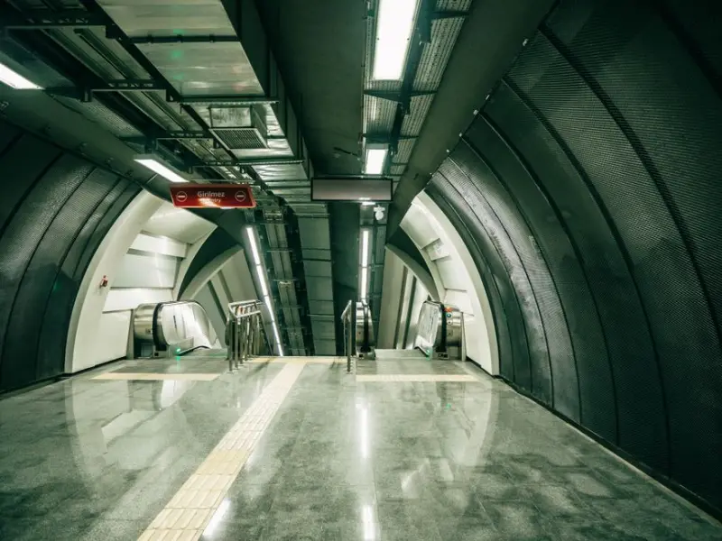 ViaQuatro assina 11º aditivo com SP e aplicará R$ 676 mi na Linha 4 do Metrô