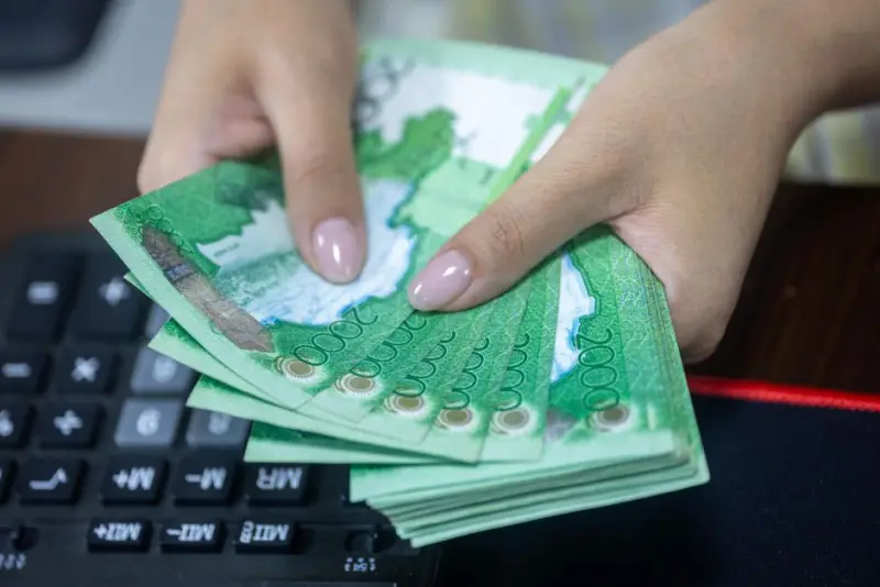 FIDCs saltam 36,5% e encurtam distância para debêntures no mercado de capitais