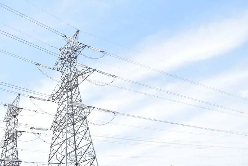 Goldman Sachs aponta 7 vetores para utilities após queda de 16%