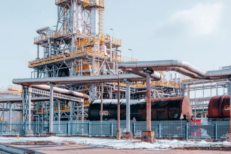 Acordo EUA-Irã e Queda do Petróleo: Rotação Setorial na B3 é Ilusão de Curto Prazo