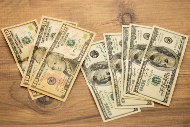 Cosan sobe 6,12% com venda de ativos agrícolas e nova tese de monetização