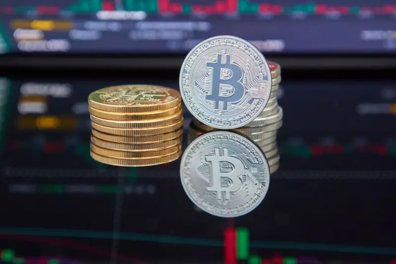 Juro real do Brasil lidera ranking global em 9,67% ao ano