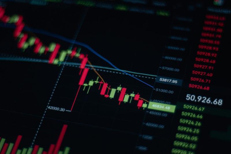 Moura Dubeux (MDNE3) aprova novo buyback de até 2% das ações até dez/2027