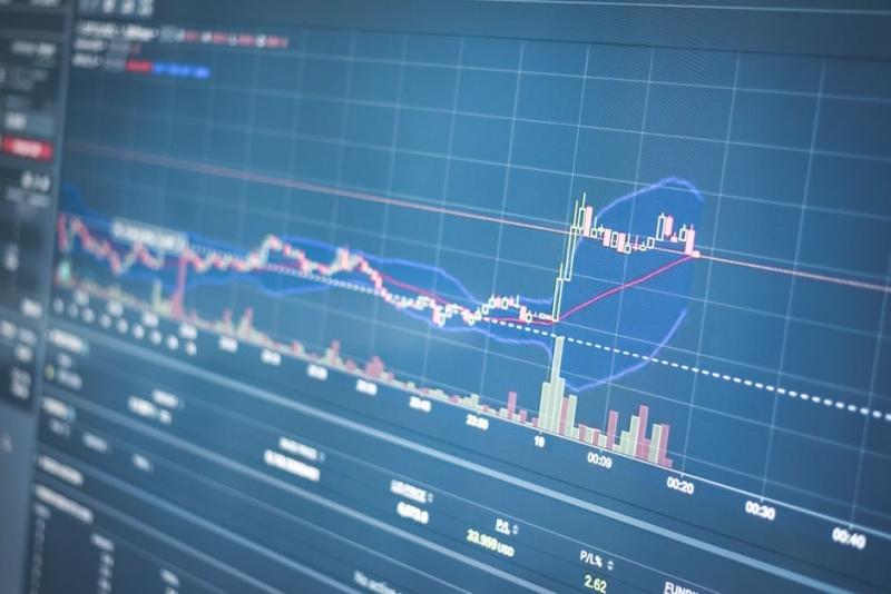 PagMenos (PGMN3) aprova recompra de até 2,31% do capital